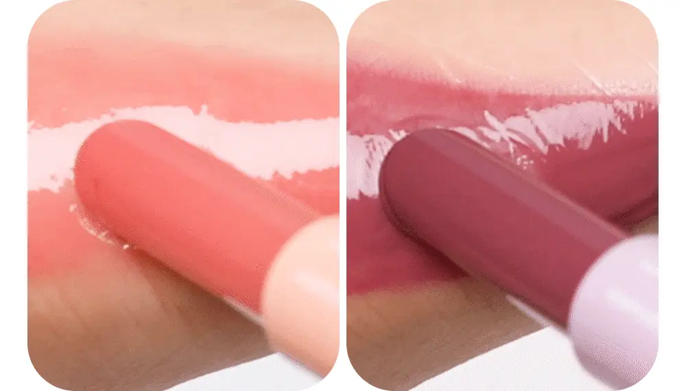 [글로시핏]더샘 새미스 시럽 샷 멜팅 밤 4colors 상세페이지 10